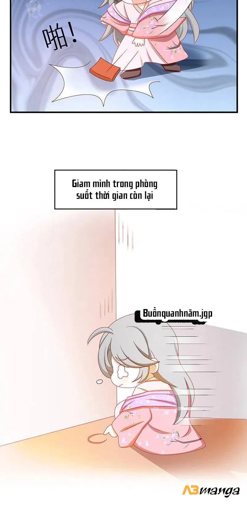 Trang 16