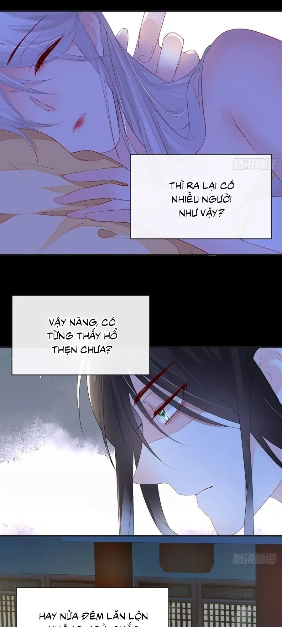 Trang 26