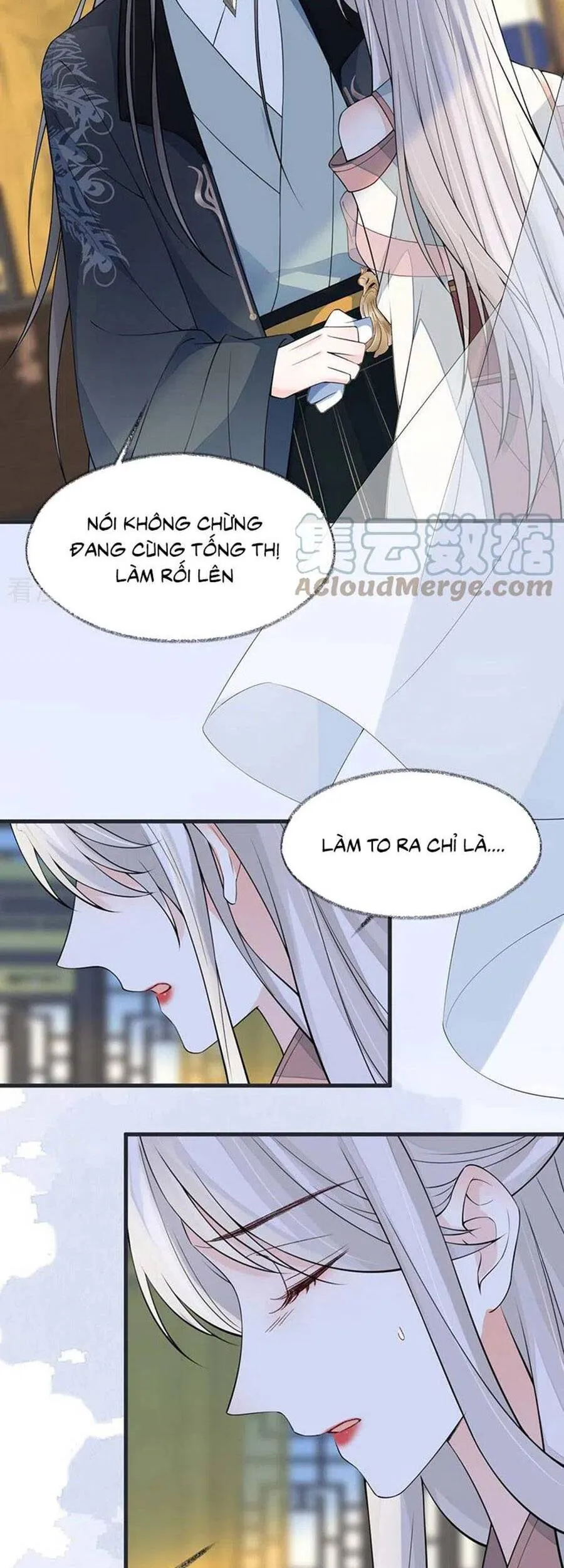 Trang 28