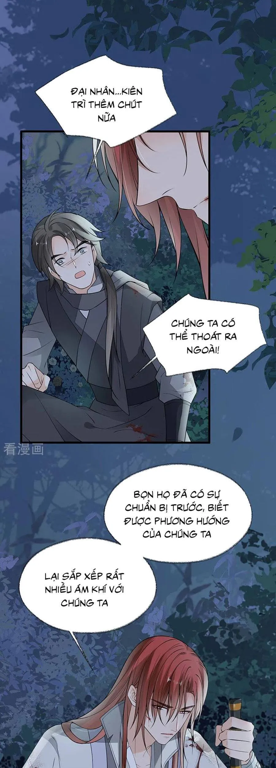 Trang 30