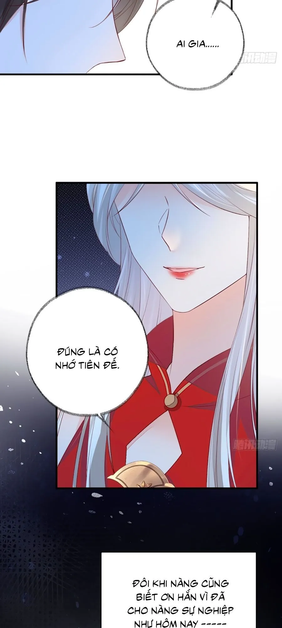 Trang 35