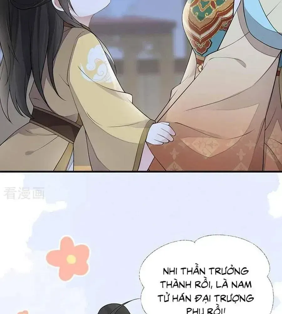 Trang 46