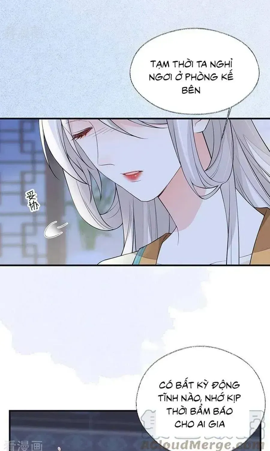 Trang 51