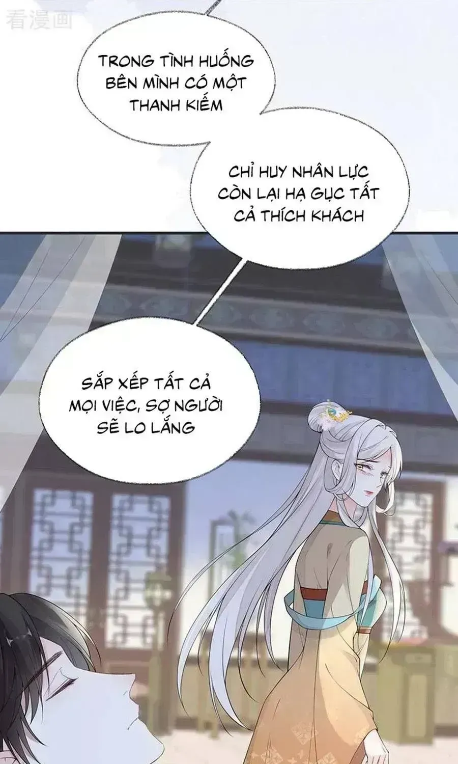 Trang 13