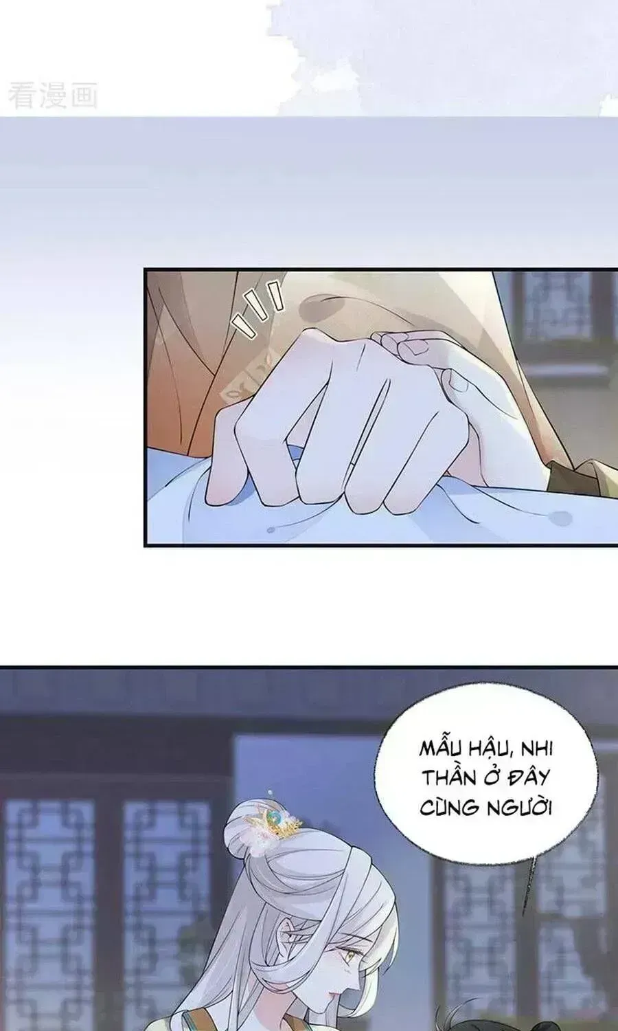Trang 37