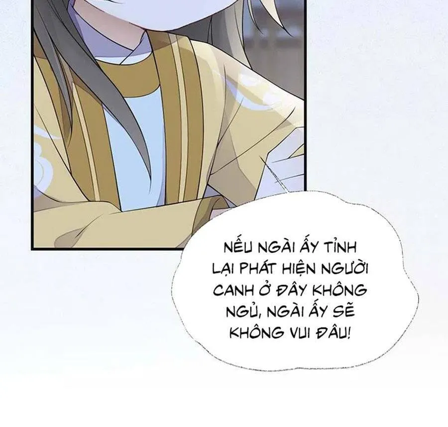Trang 25