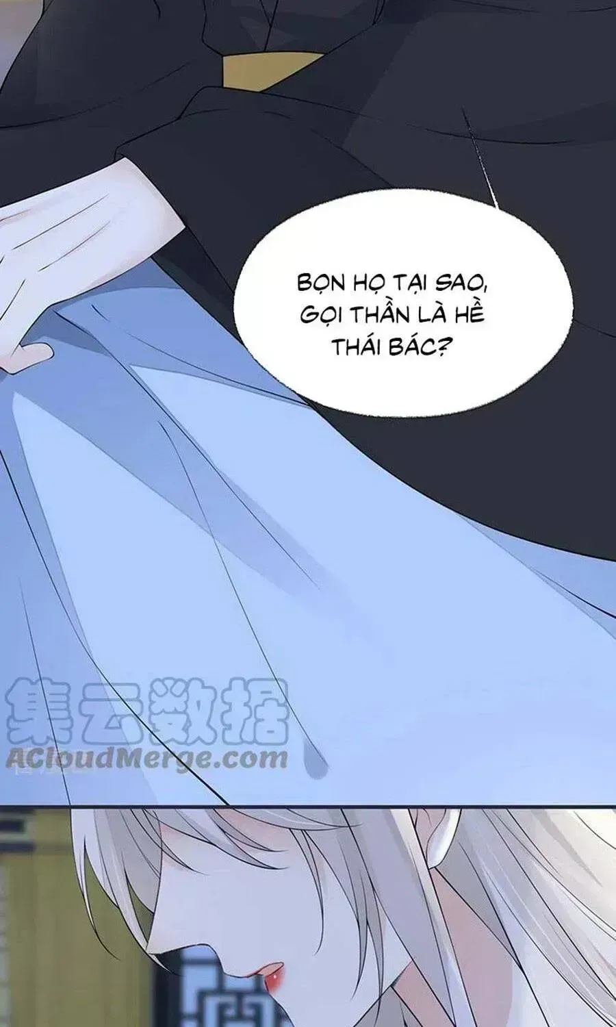 Trang 65