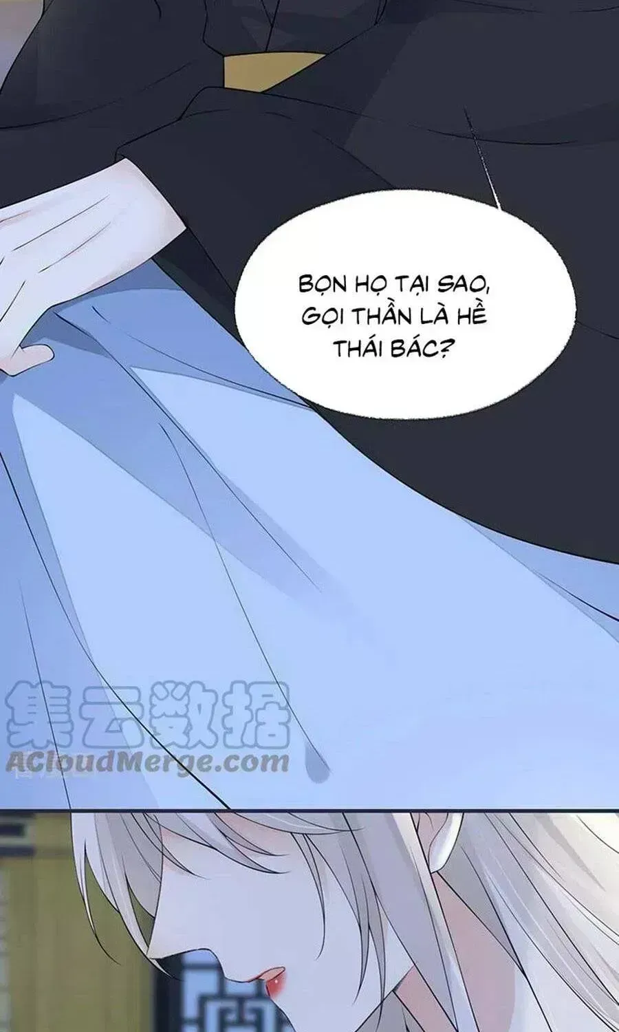 Trang 67