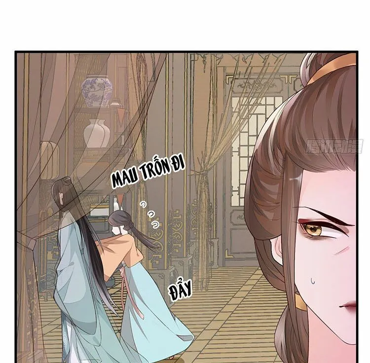 Trang 28