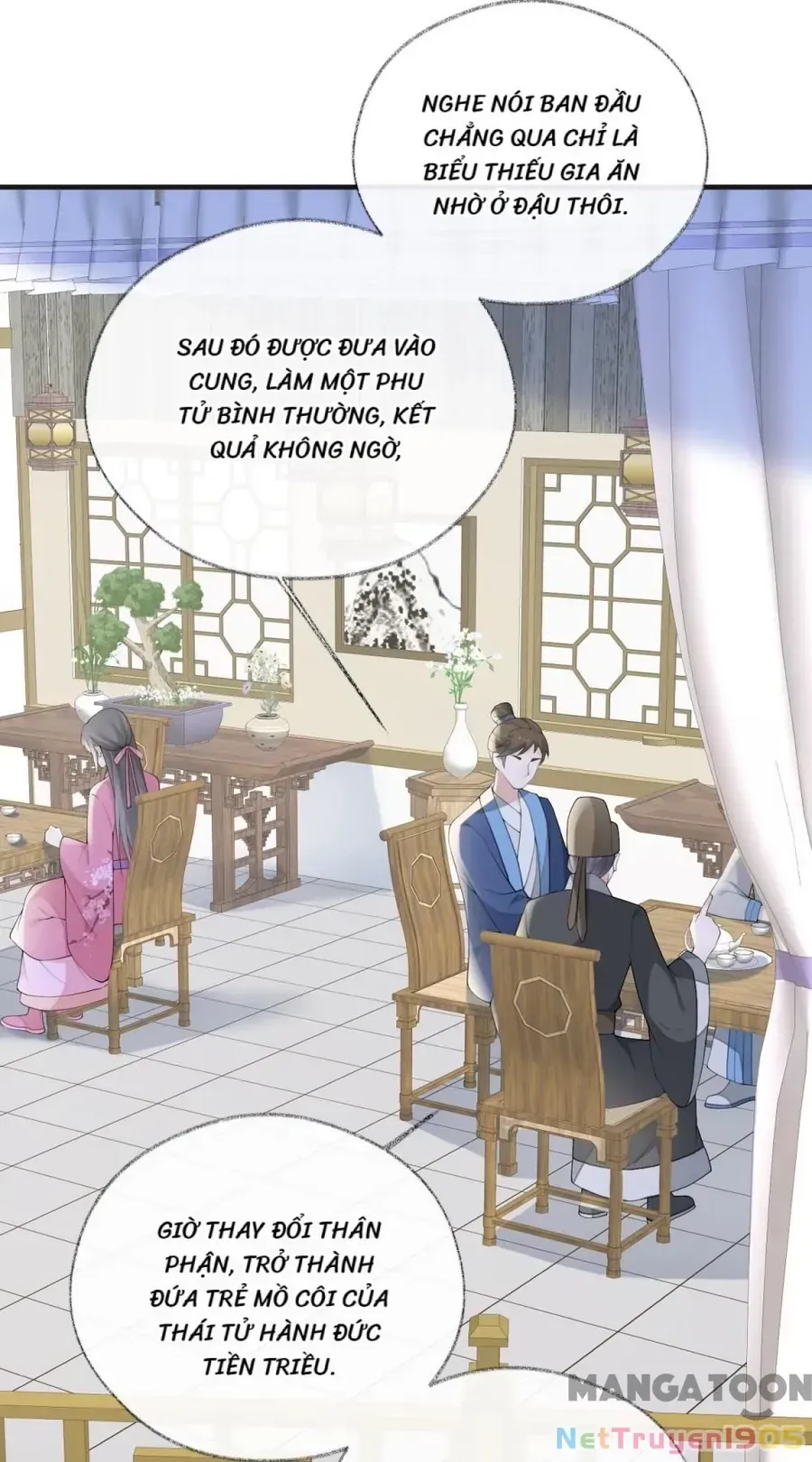 Trang 3