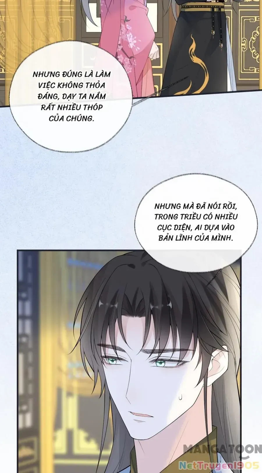 Trang 39