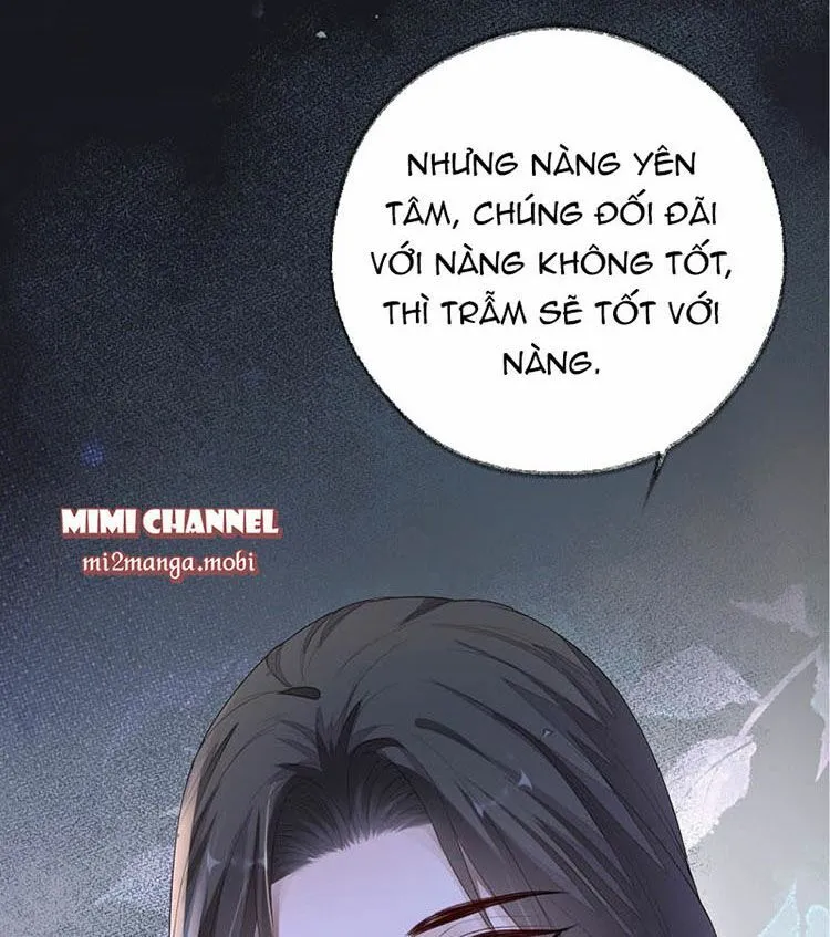 Trang 65