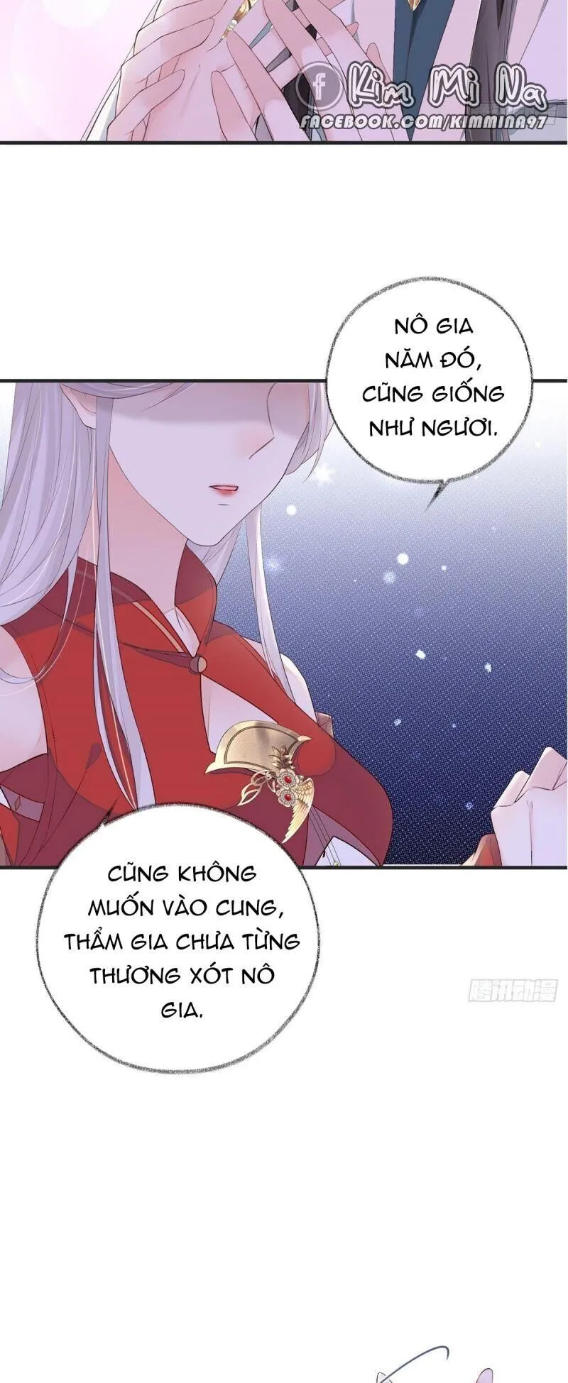Trang 32