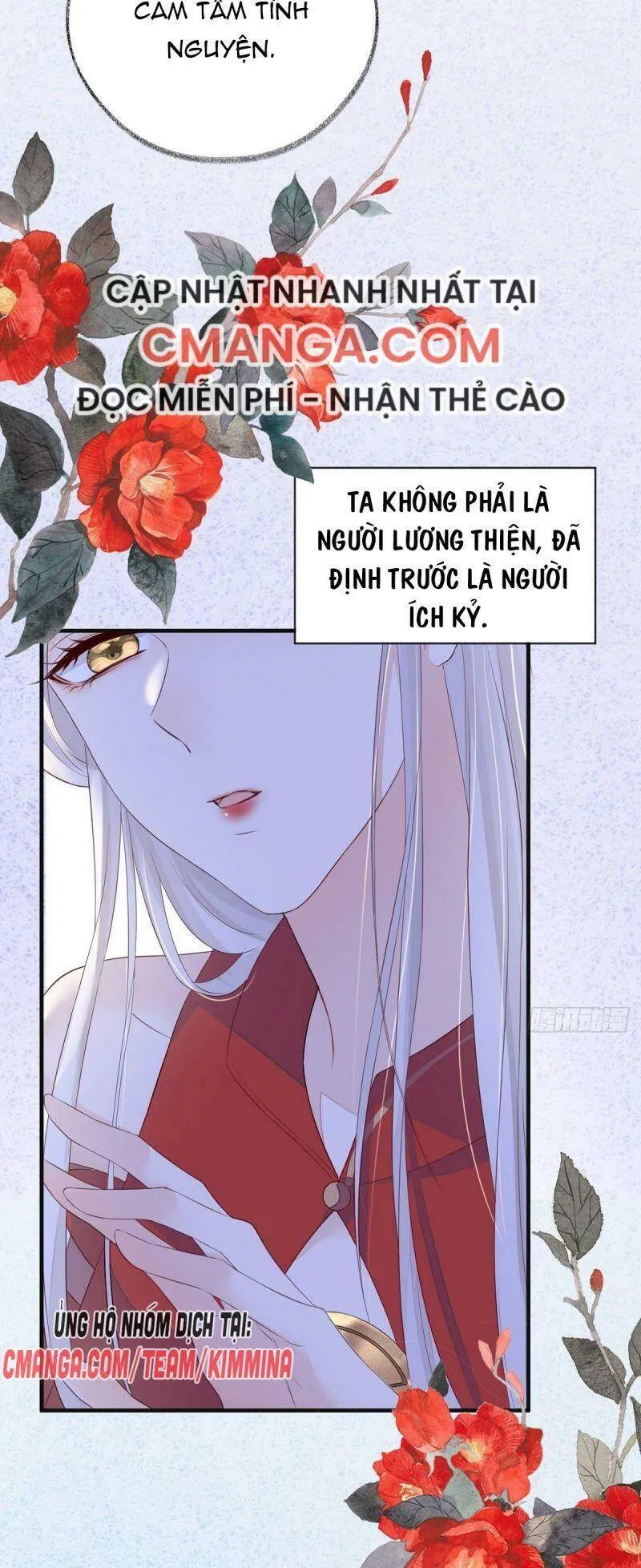 Trang 46