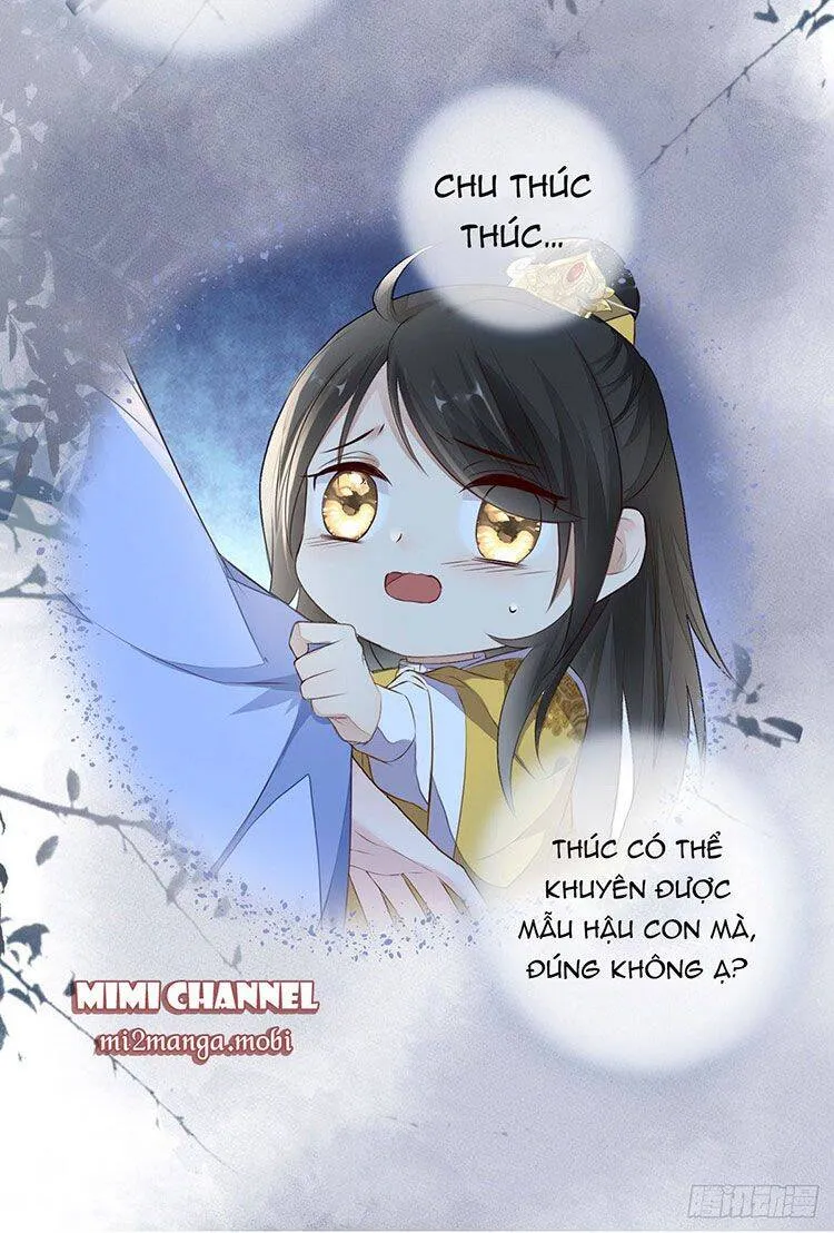 Trang 33