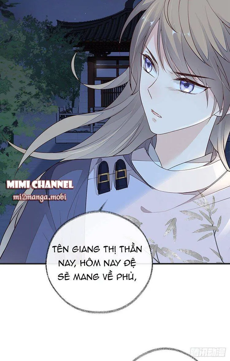 Trang 32