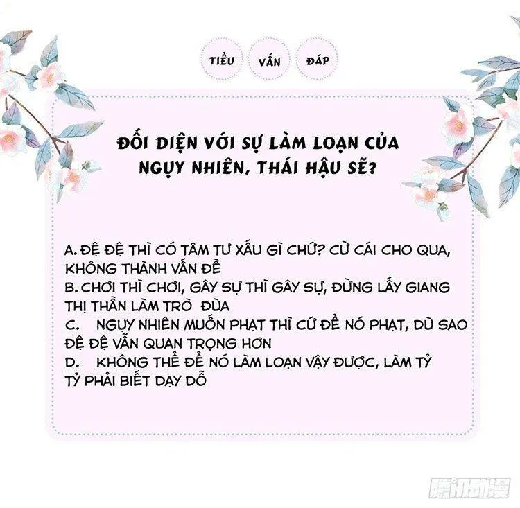 Trang 42