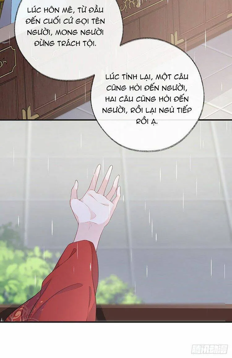Trang 31