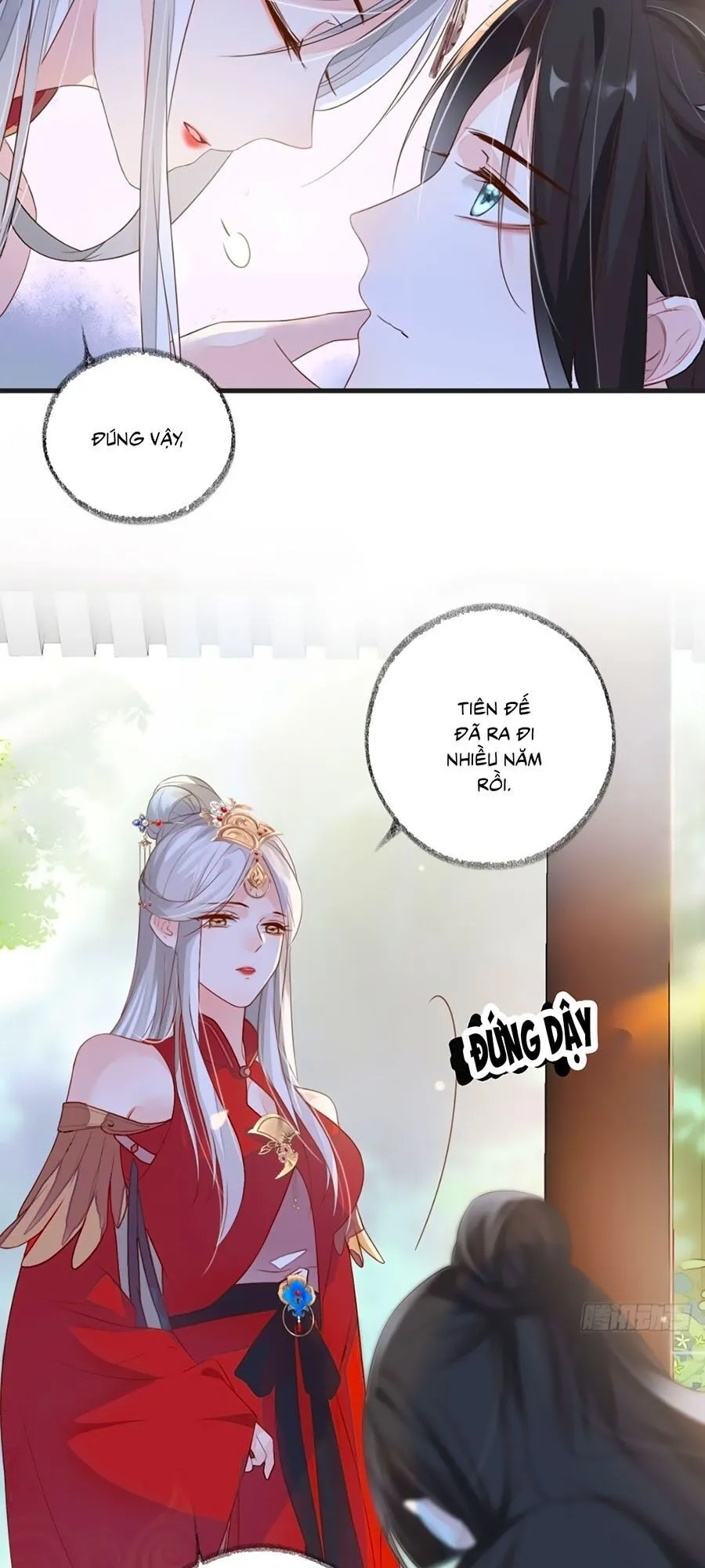 Trang 13