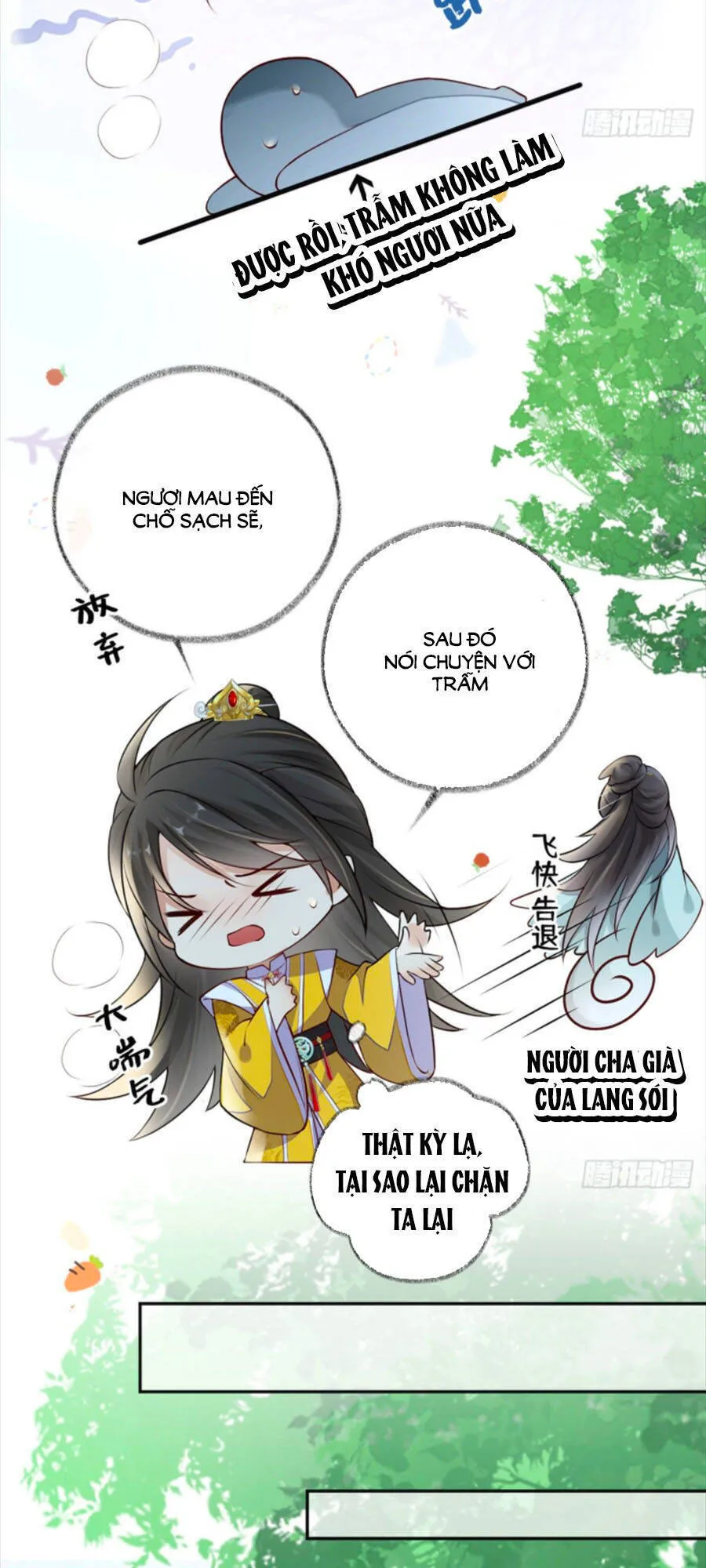 Trang 29
