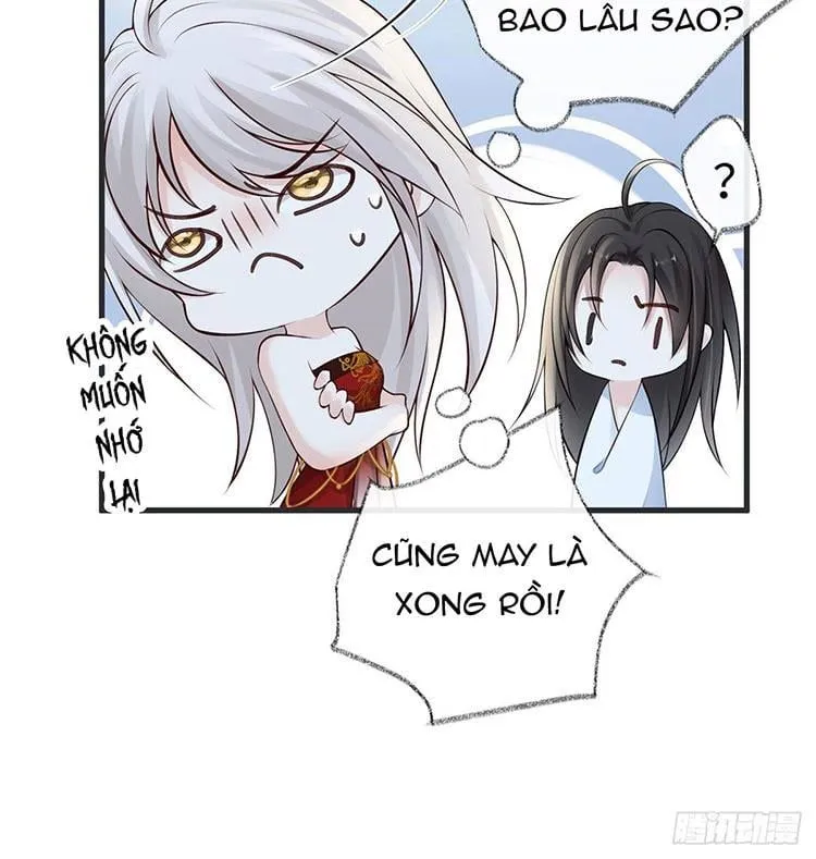 Trang 34