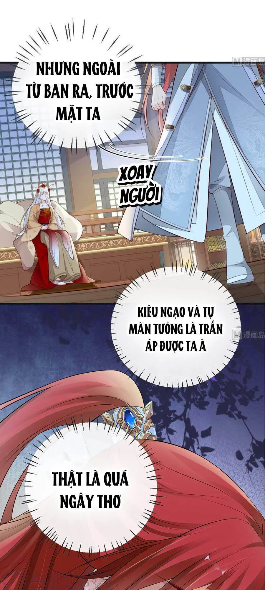 Trang 34