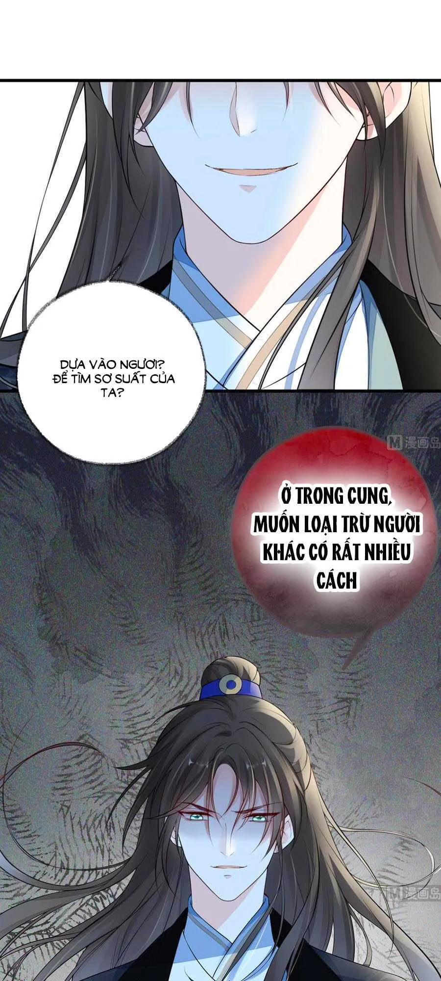 Trang 11