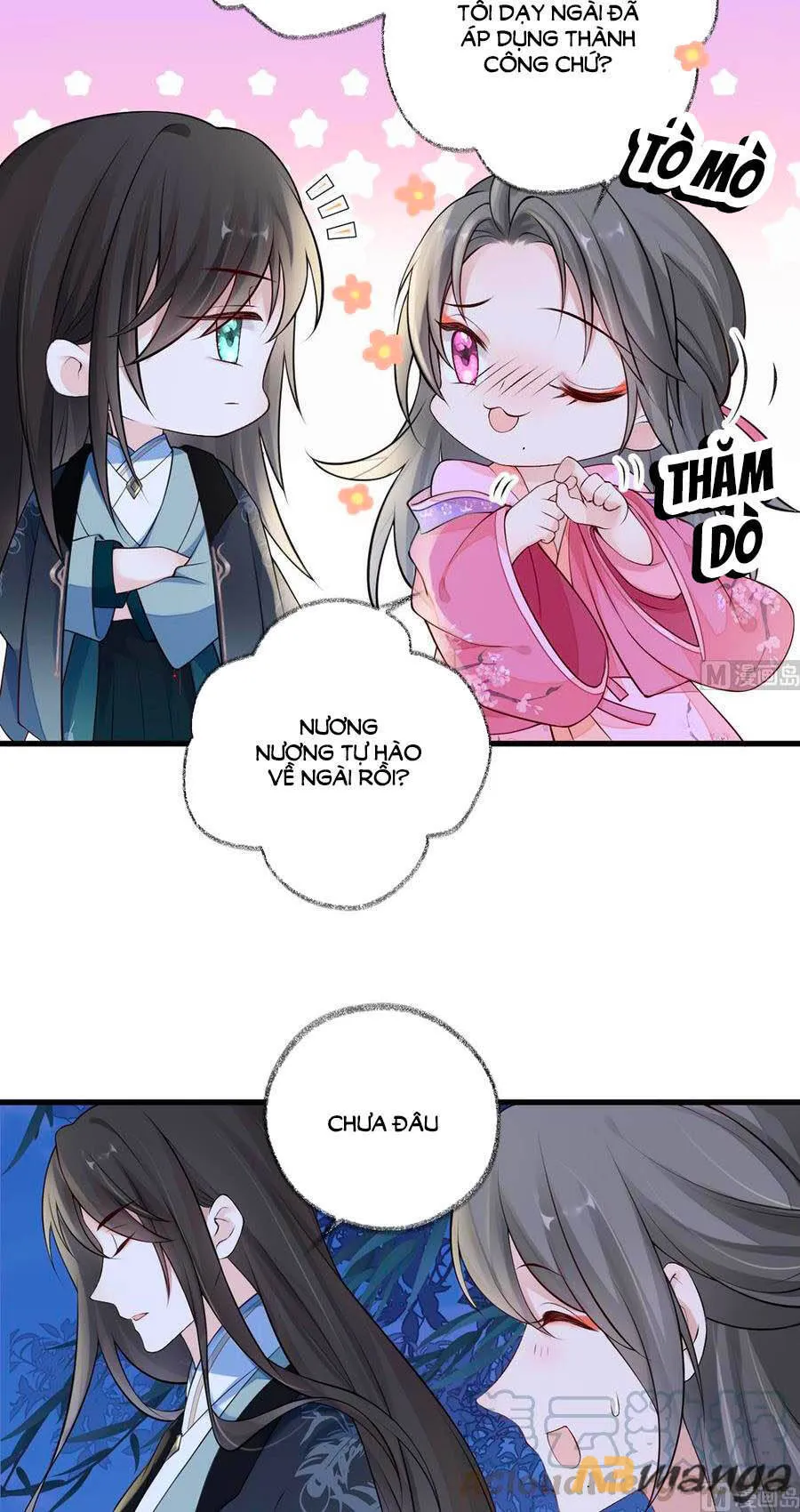 Trang 28