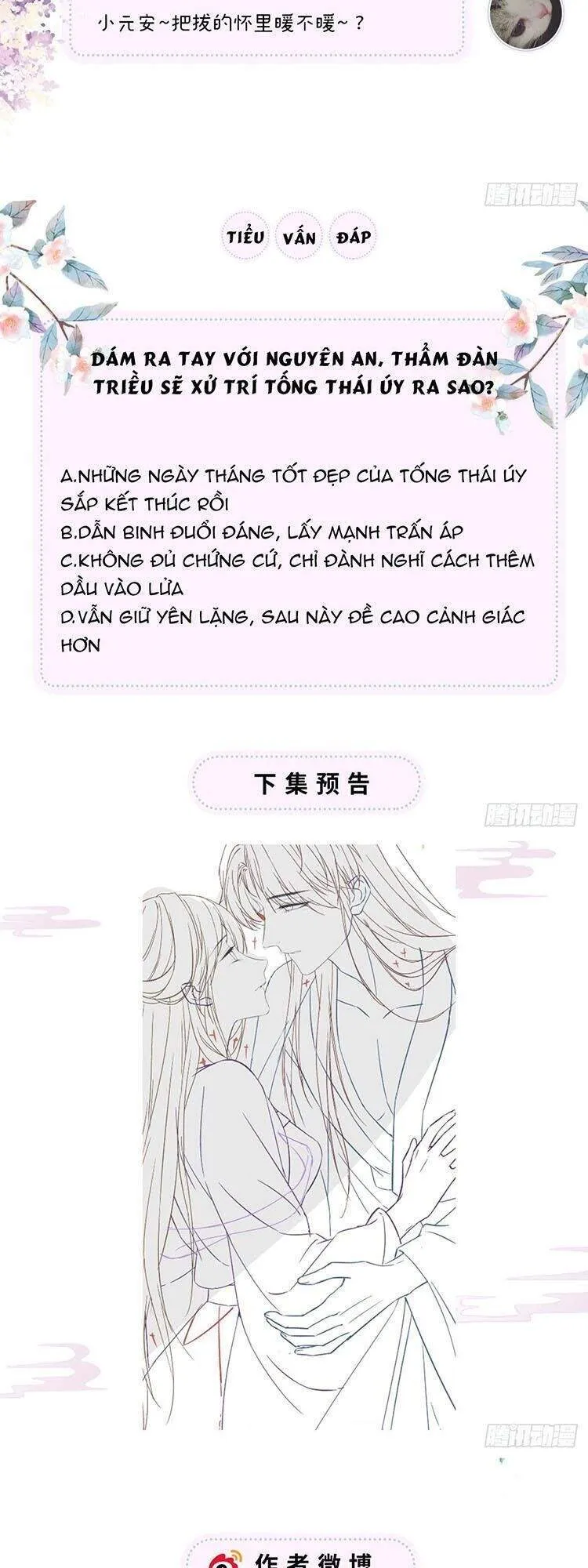 Trang 26