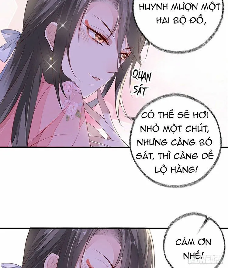 Trang 19