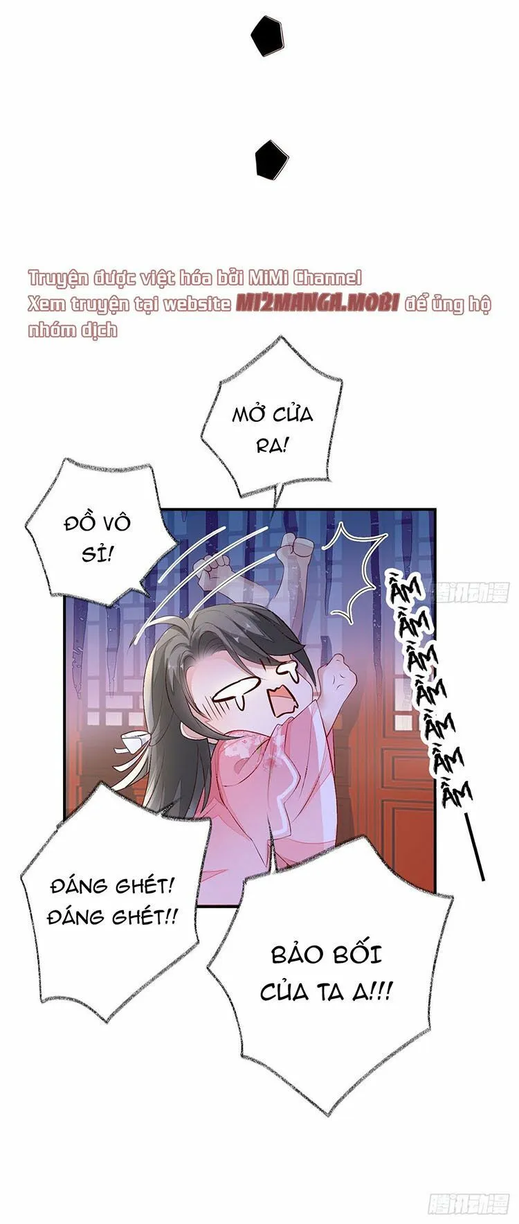 Trang 24