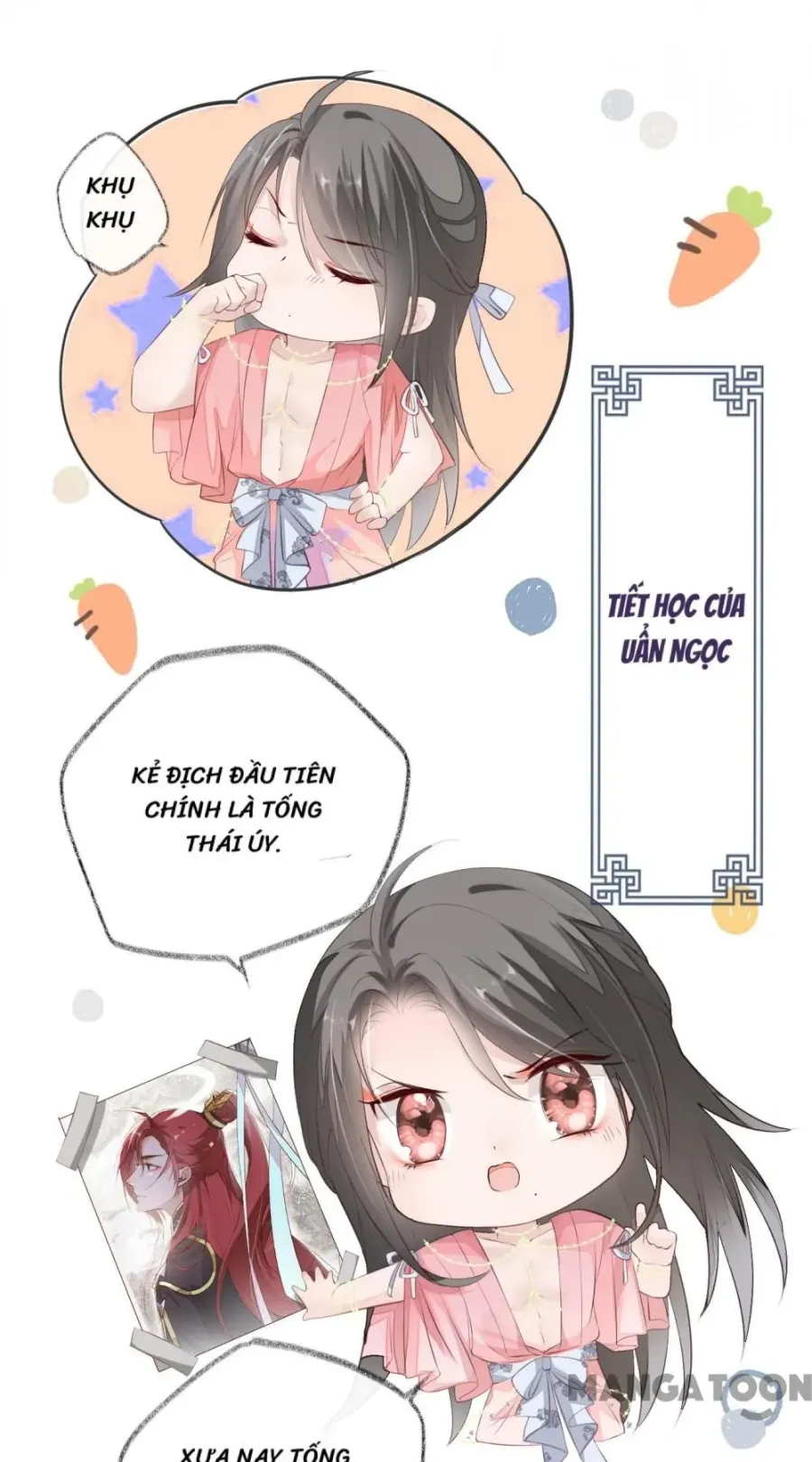 Trang 20