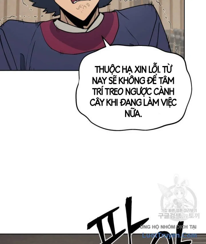 Trang 55