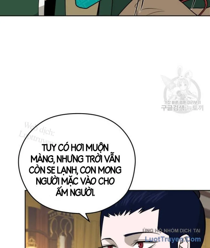 Trang 87