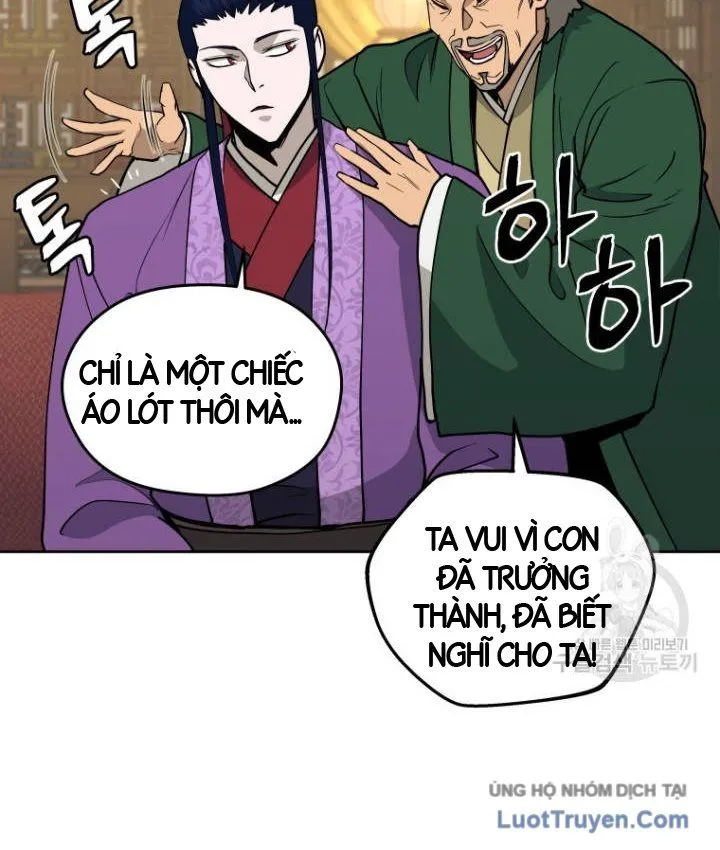 Trang 98