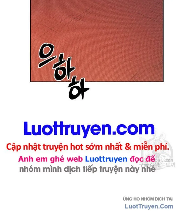 Trang 113