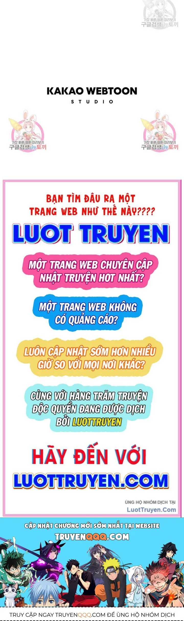 Trang 119