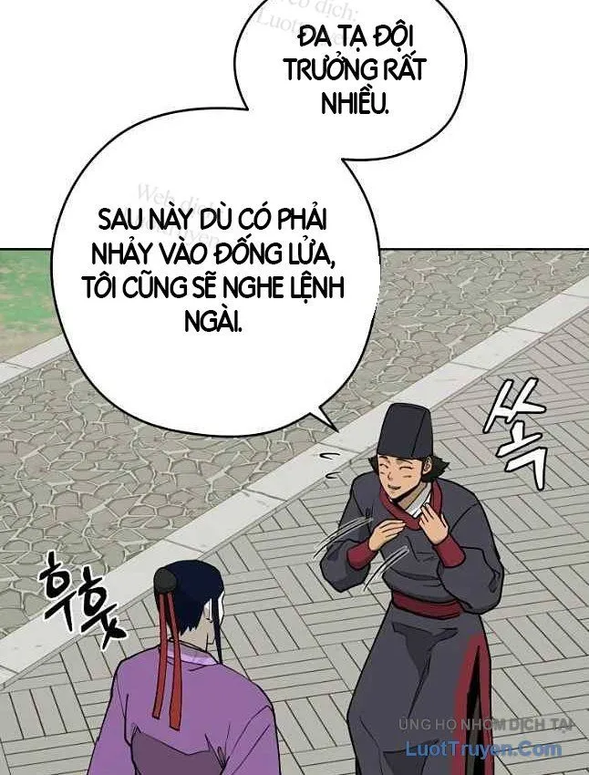 Trang 82