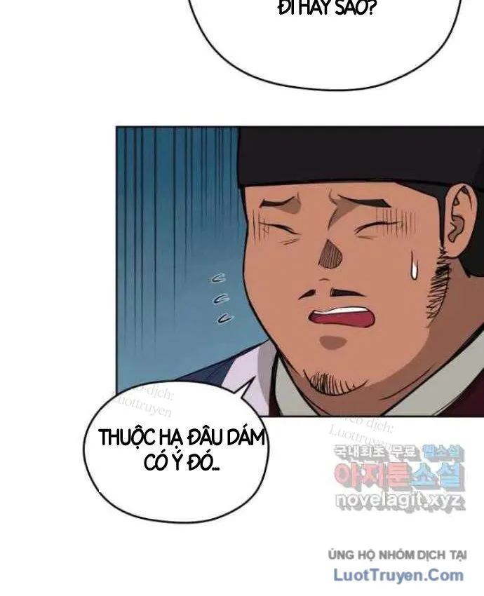 Trang 65