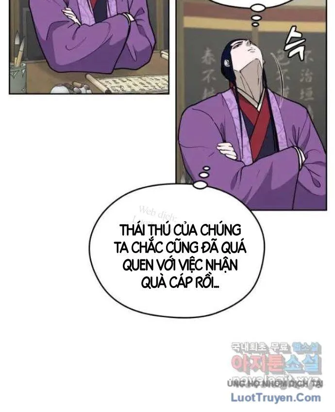 Trang 70