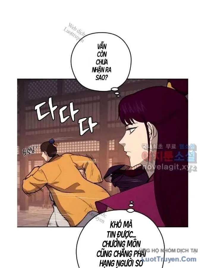 Trang 45