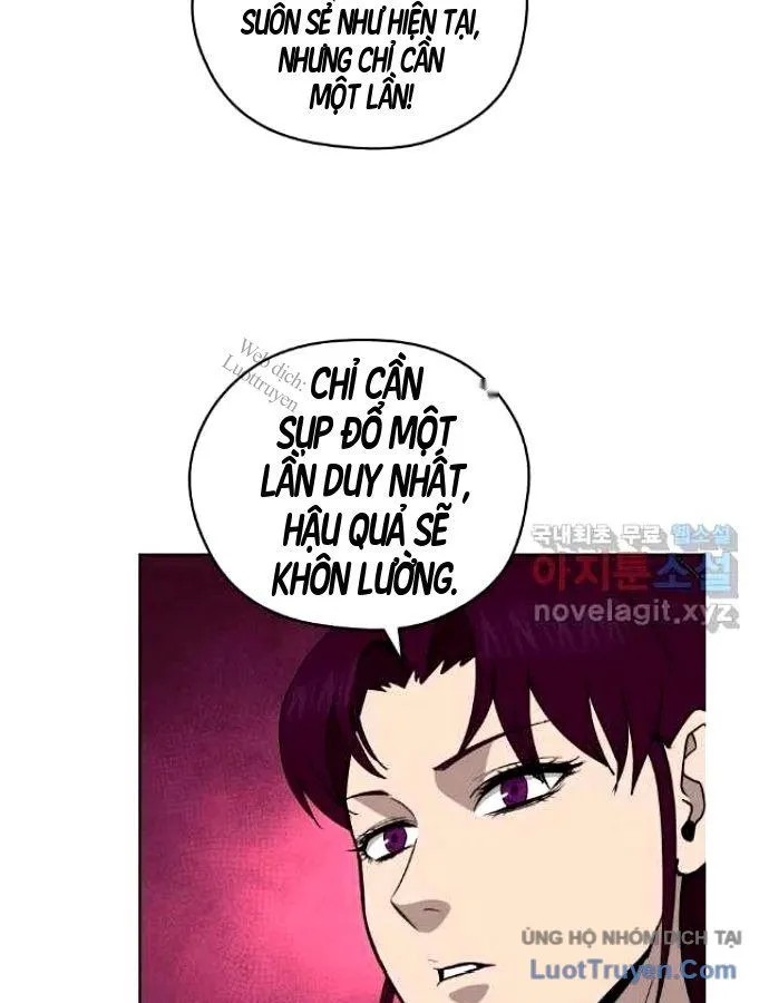 Trang 64