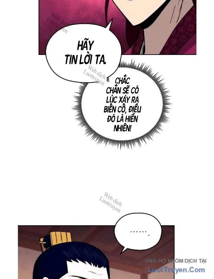 Trang 65