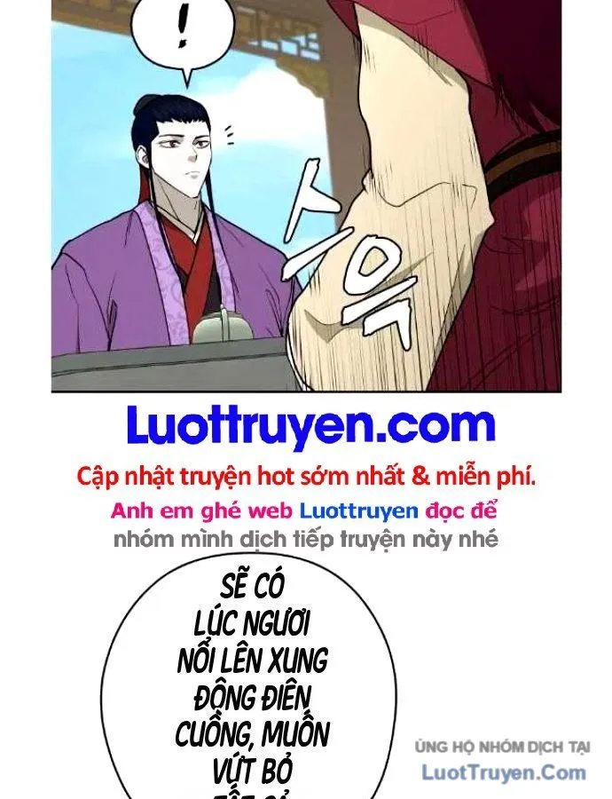 Trang 80