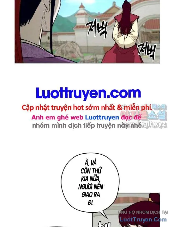 Trang 84