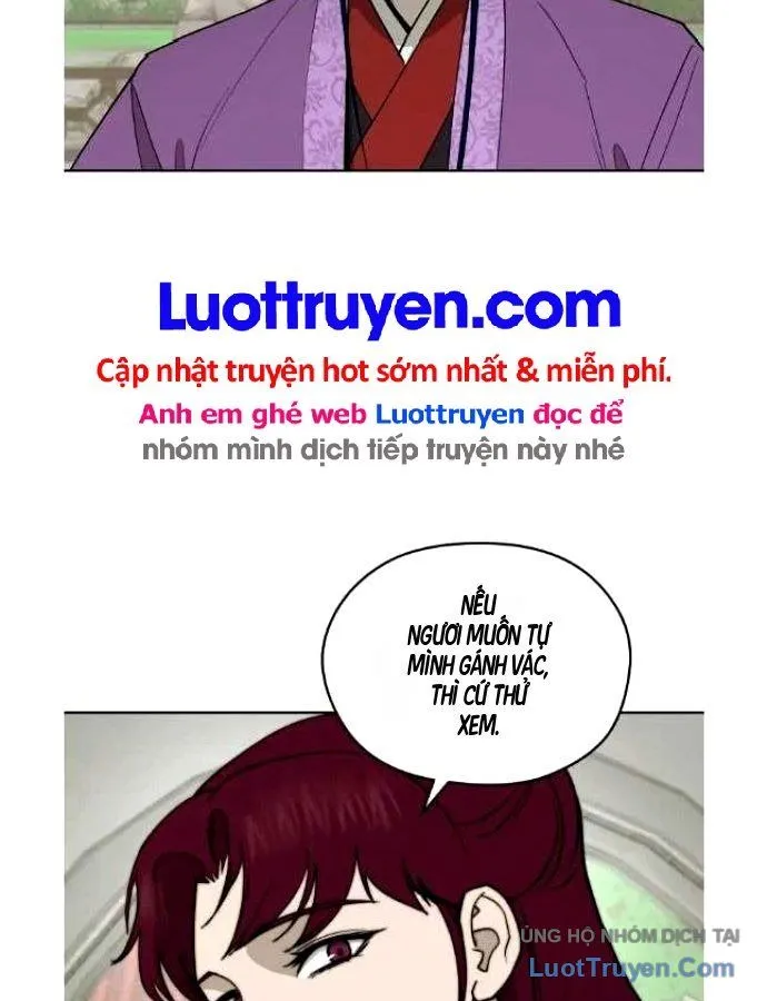 Trang 88