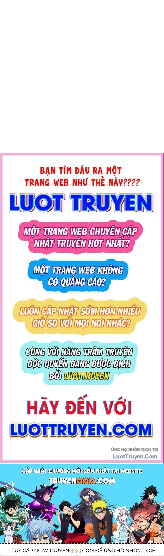 Trang 91