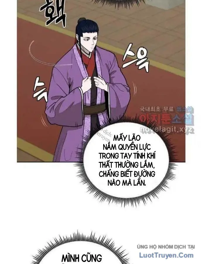 Trang 57