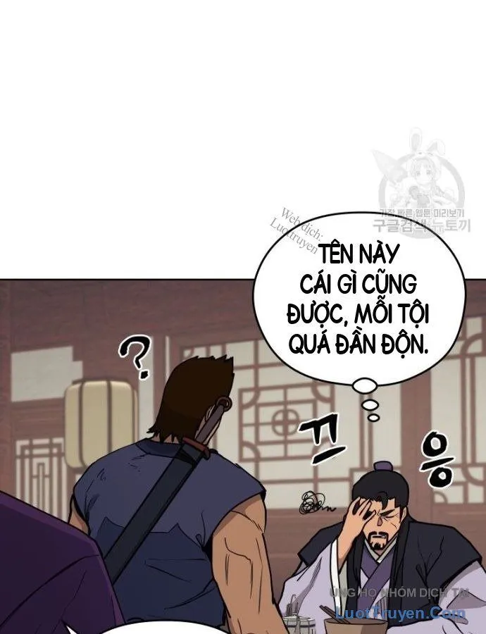 Trang 36