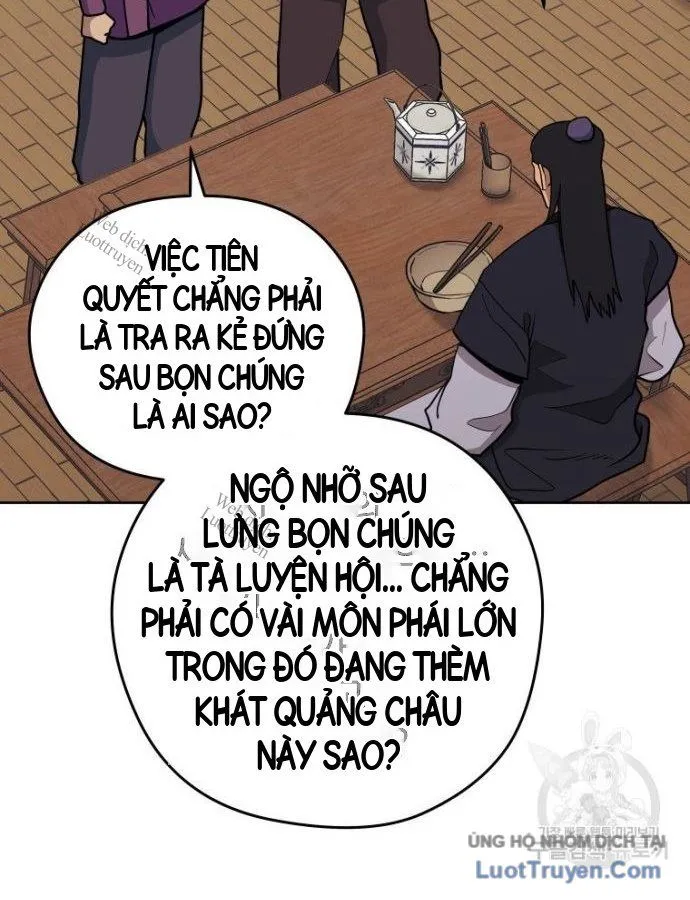 Trang 49